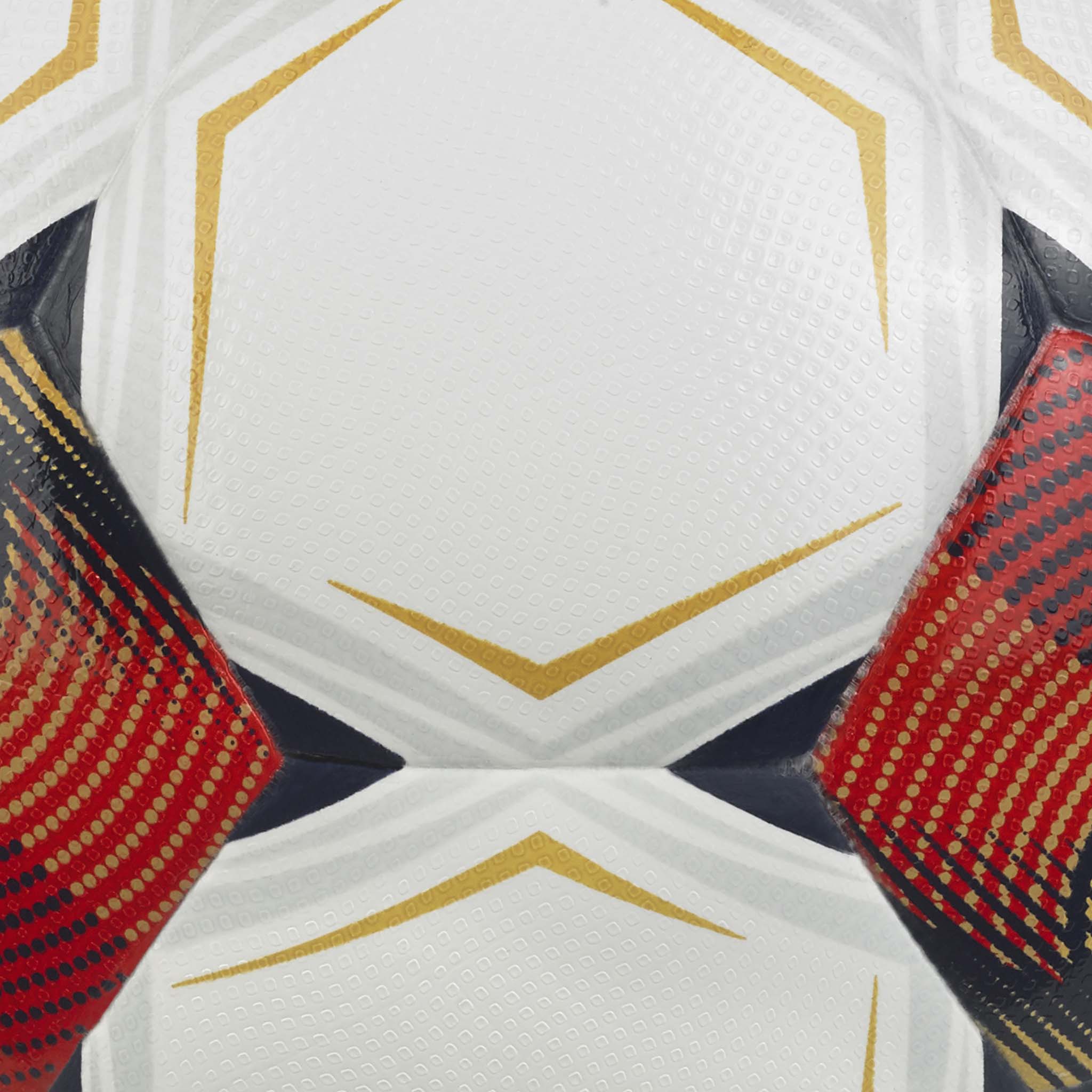 Talento Light #farve_ #farve_hvid/rød #farve_hvid/rød