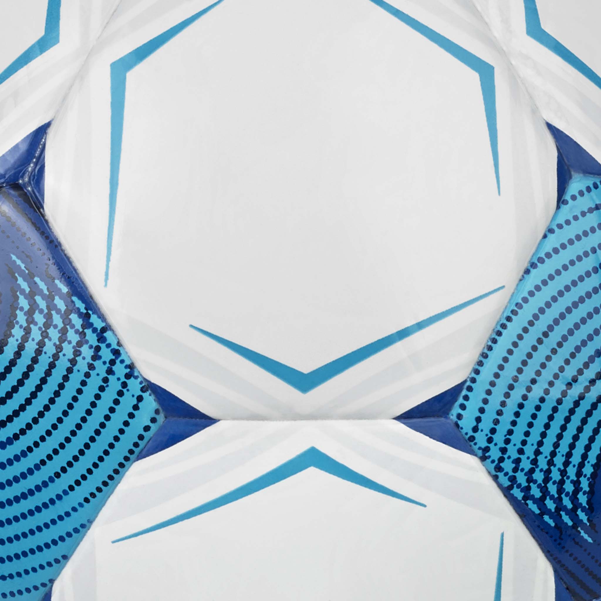 Future Light #farve_ #farve_hvid/blå #farve_hvid/blå