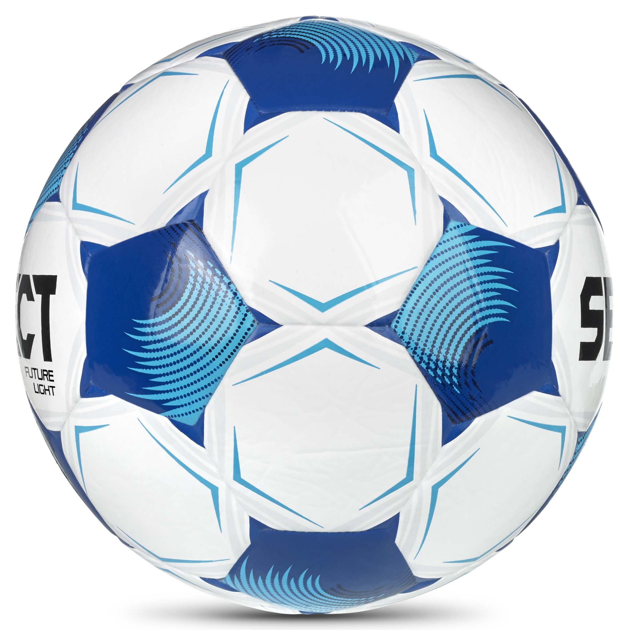 Future Light #farve_ #farve_hvid/blå #farve_hvid/blå