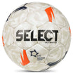 Ultimate EHF European League #farve_hvid
