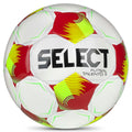 Futsal Talento 11 #farve_hvid/rød