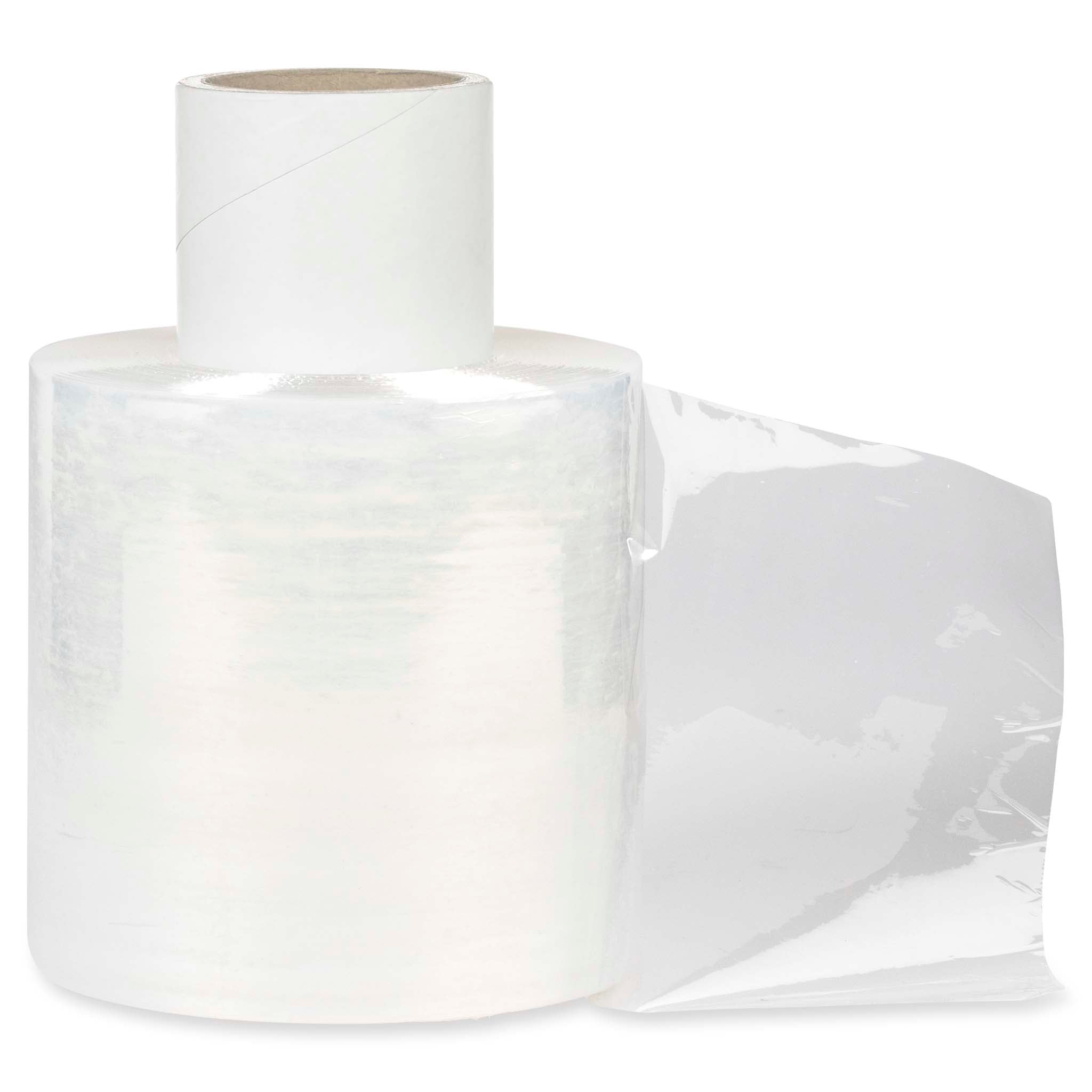 Kompressionsindpakning