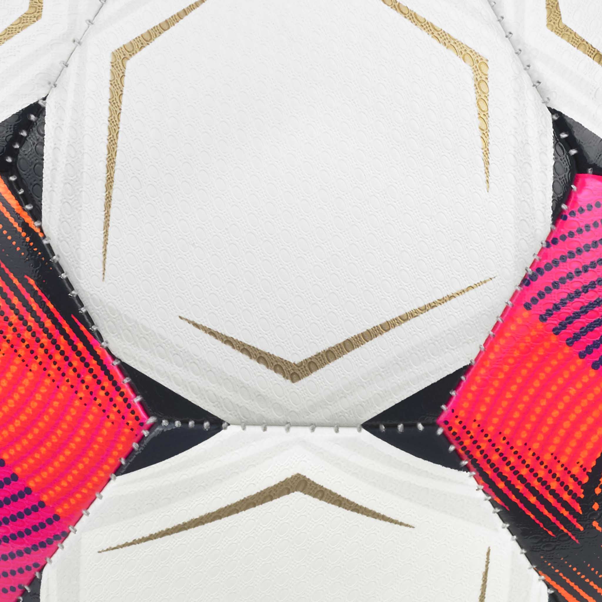 Brillant Replica 3F Superliga v25 #farve_hvid/pink #farve_hvid/pink