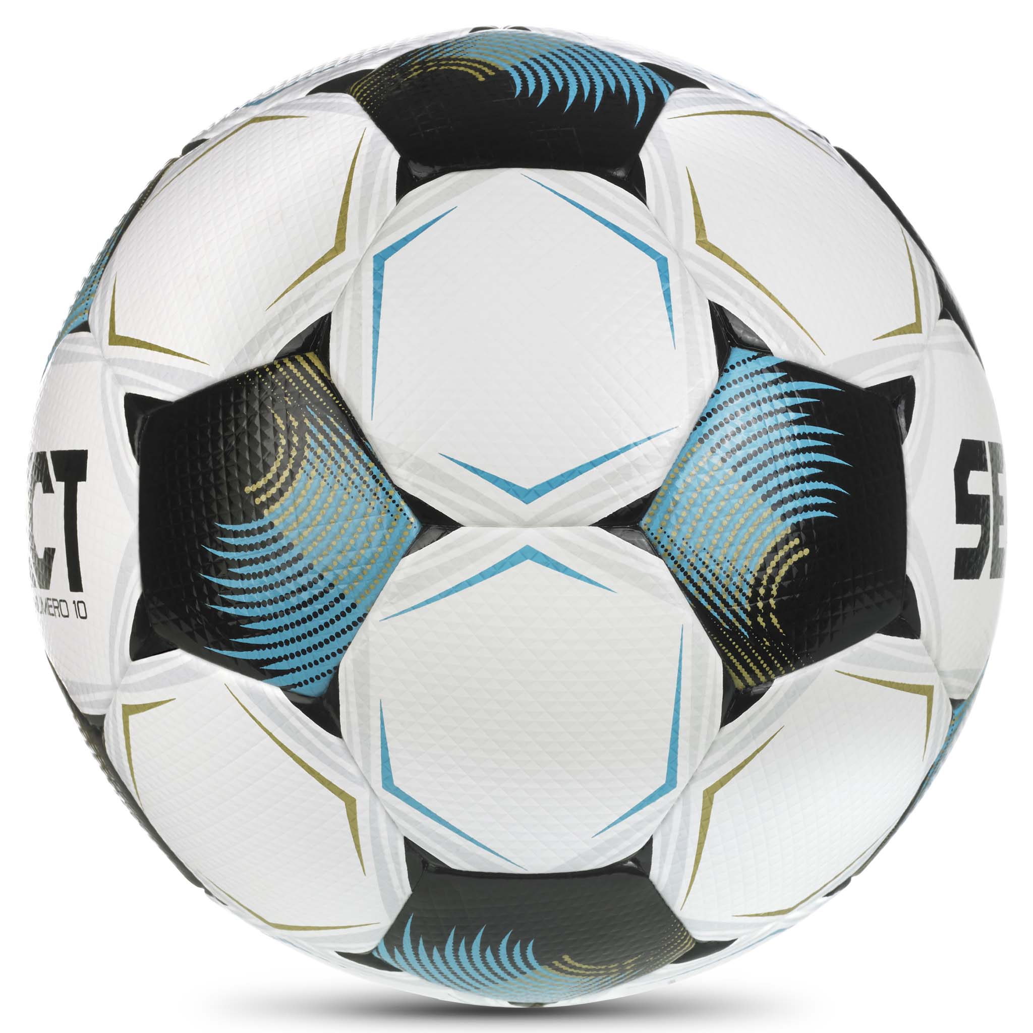 Numero 10 (str. 4 & 5) #farve_ #farve_hvid/blå #farve_hvid/blå