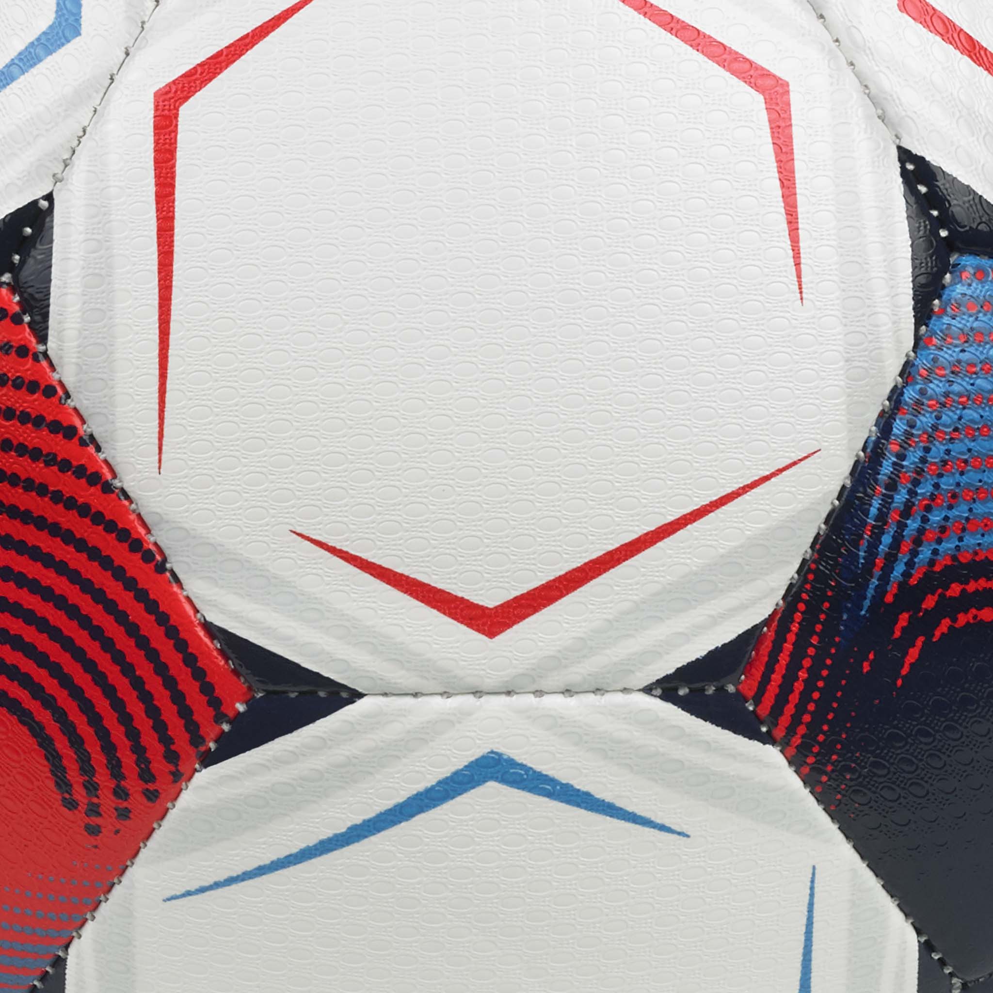 Replica Allsvenskan #farve_ #farve_hvid/rød #farve_hvid/rød