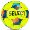 Futsal Super #farve_gul/blå