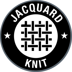 Jacquard Knit