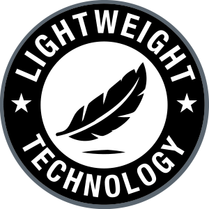 Lightweight Technology