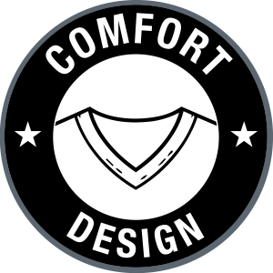 Comfort Design