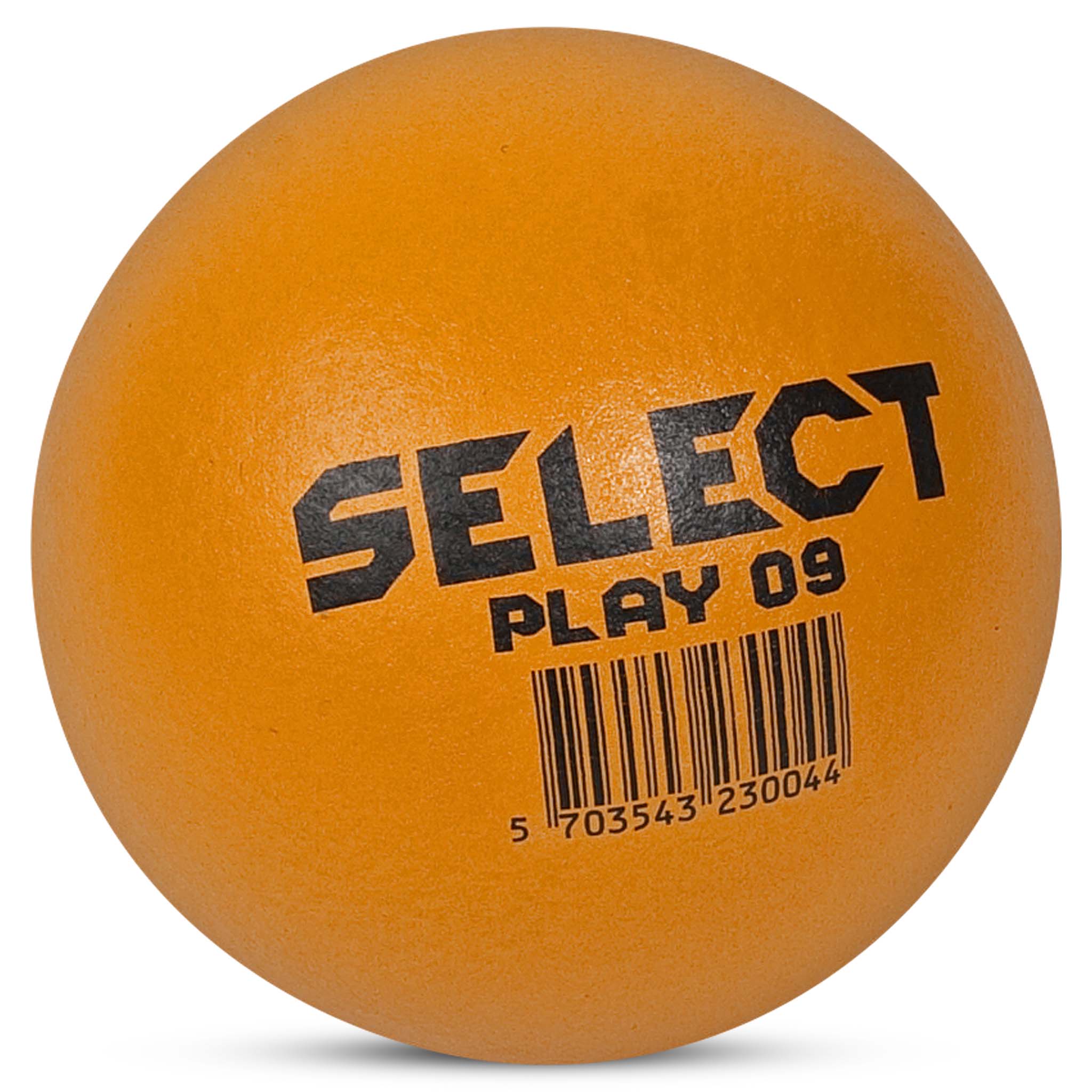 Skumbold - w/skin Play 21 #farve_orange