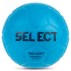 Håndbold - Trio soft #farve_blå