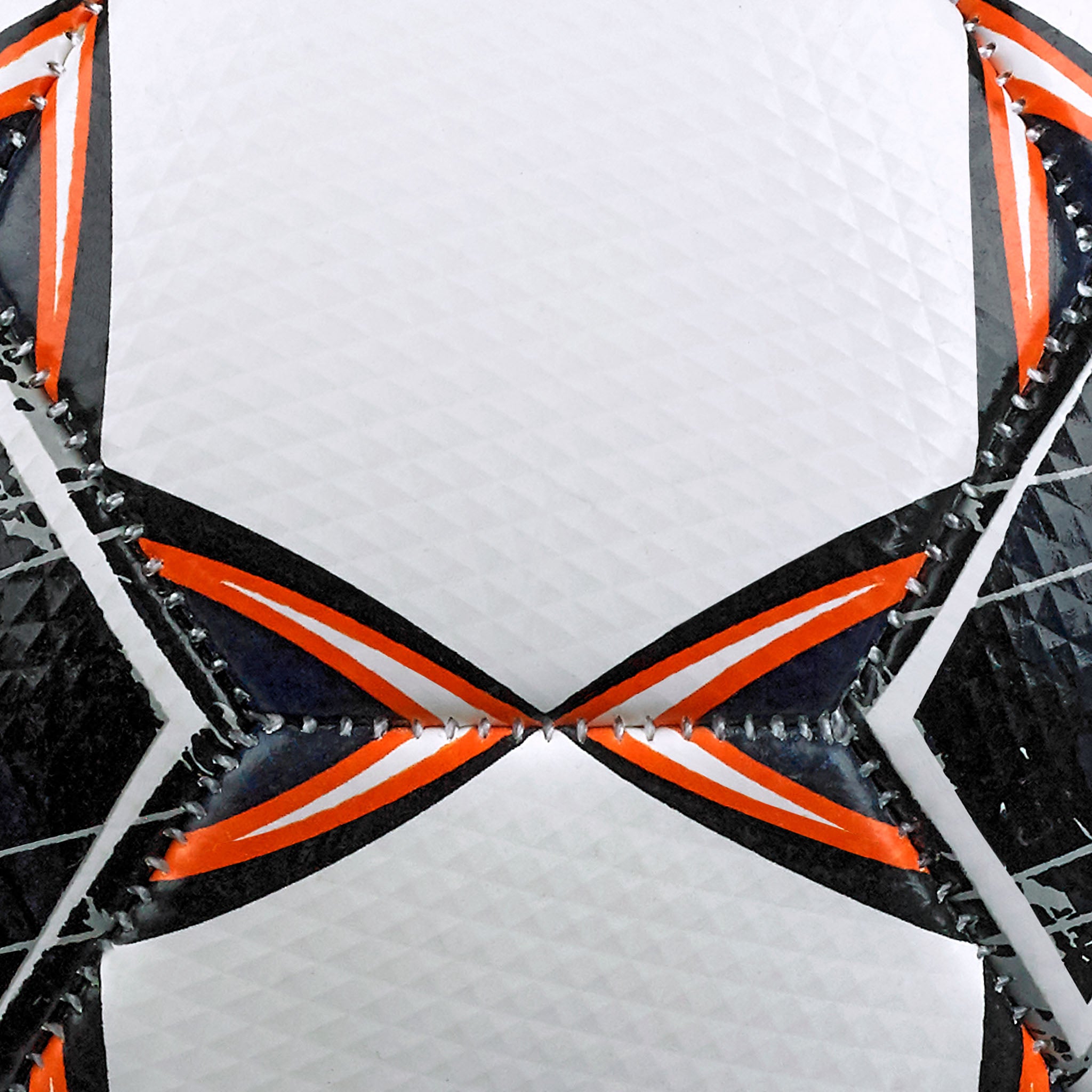Futsal - Copa #farve_hvid/orange