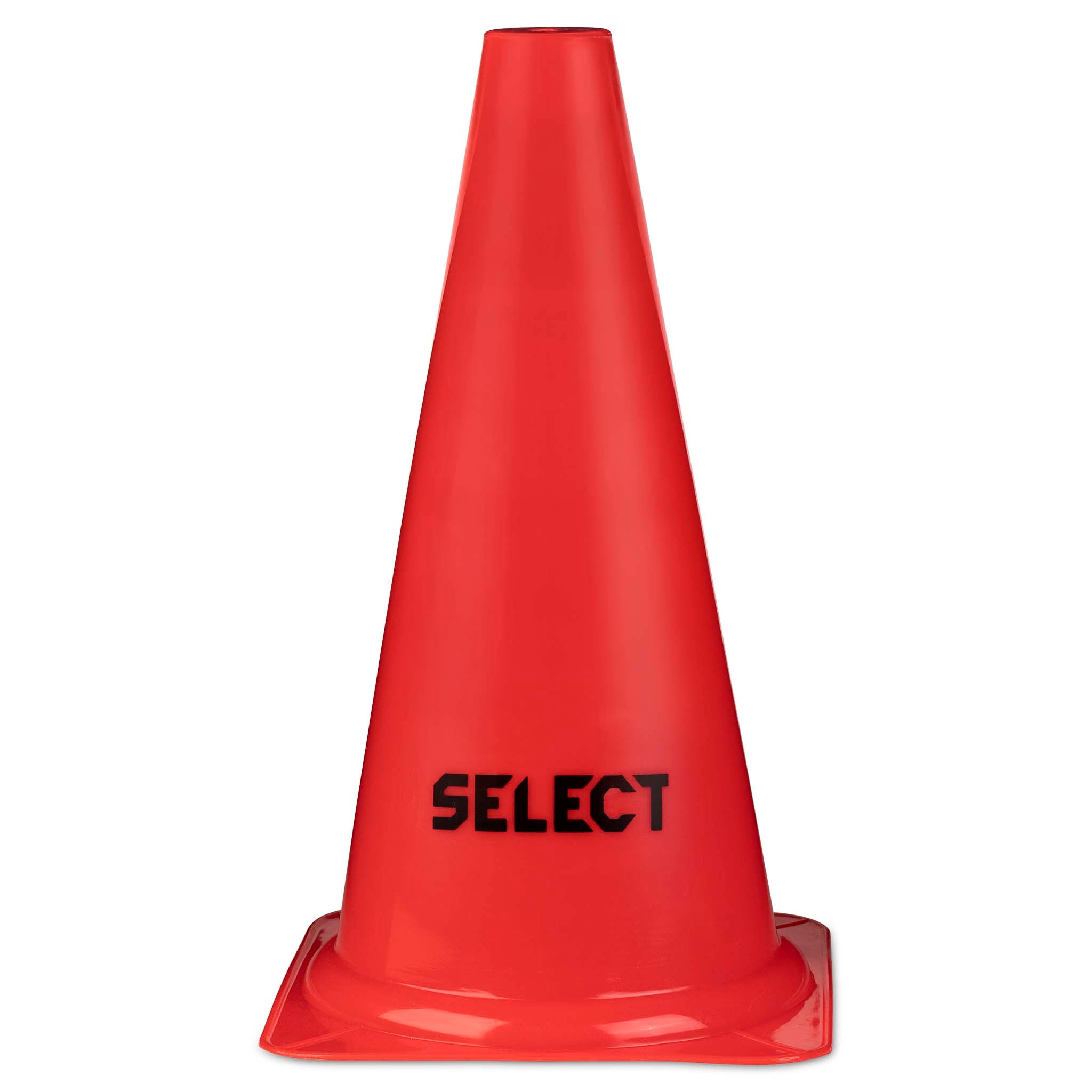 Marking cone set - 25 stk
