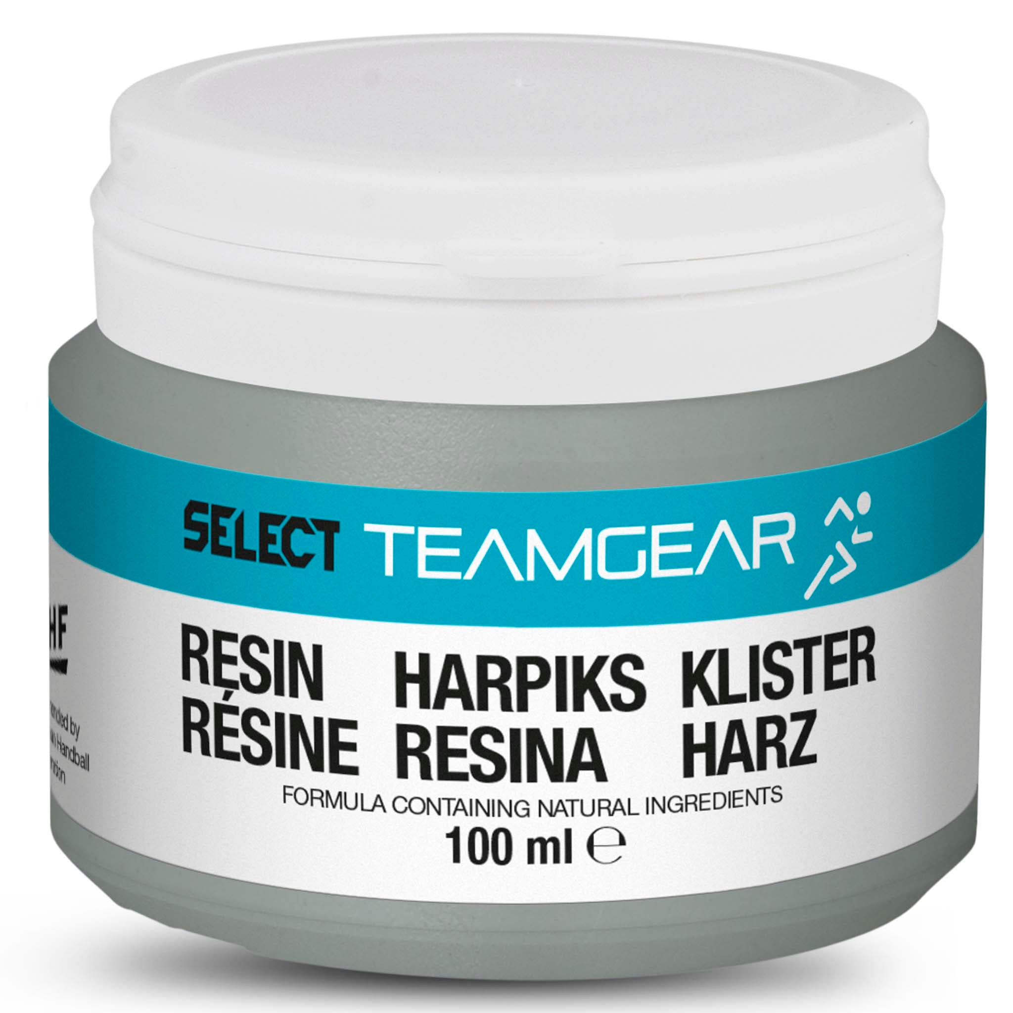 Teamgear Harpiks