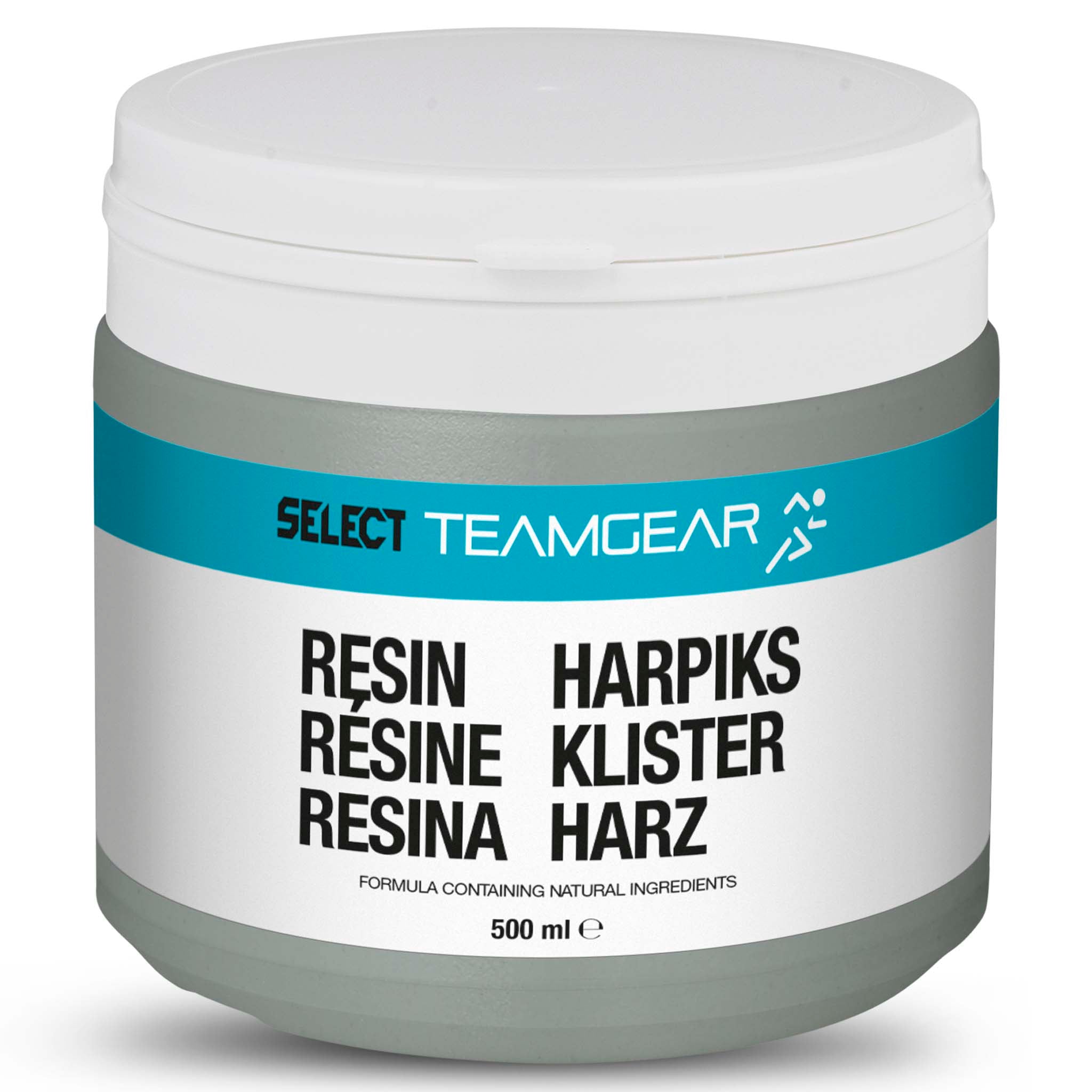 Teamgear Harpiks