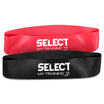 Resistanceband #farve_assorted