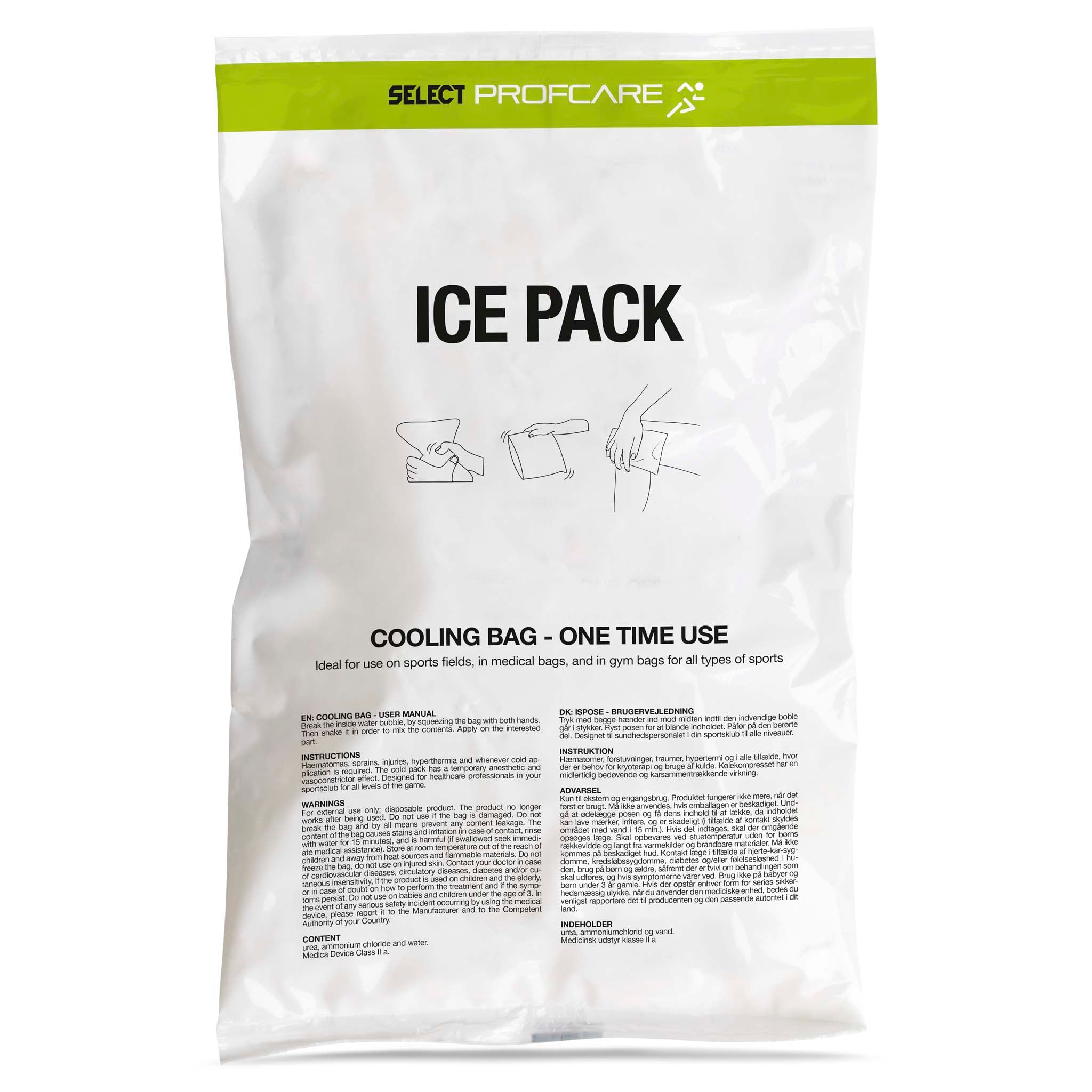 Ispose #farve_assorted