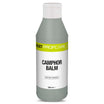 Varmecreme med kamfer #farve_hvid