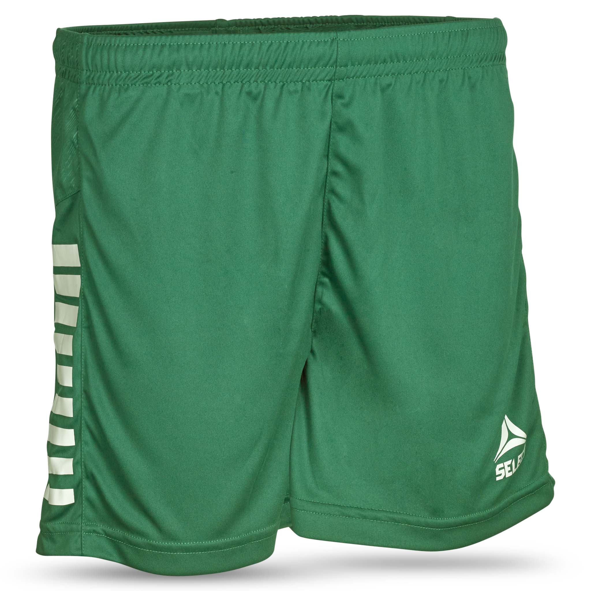 Spain Shorts - kvinder #farve_grøn
