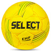 Håndbold - Torneo DB #farve_gul
