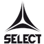 logo of Alt til din klub - Din boldspecialist - Boldinnovation
